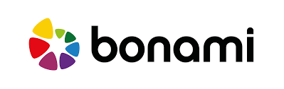 bonami