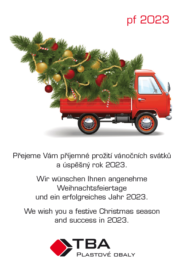 Reduzieren Sie den Verkehr während der Weihnachtszeit 2022